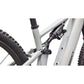 S-Works Turbo Levo R