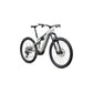 S-Works Turbo Levo R