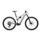 S-Works Turbo Levo R