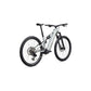S-Works Turbo Levo R