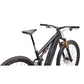 S-Works Turbo Levo R Ultralight