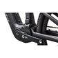 S-Works Turbo Levo R Ultralight