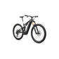 S-Works Turbo Levo R Ultralight