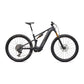 S-Works Turbo Levo R Ultralight