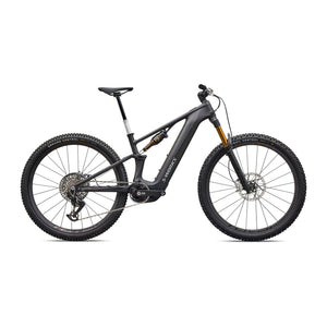 S-Works Turbo Levo R Ultralight