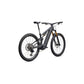 S-Works Turbo Levo R Ultralight