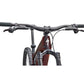 Turbo Levo R Pro