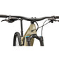 Turbo Levo R Comp Alloy