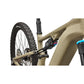 Turbo Levo R Comp Alloy