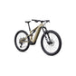 Turbo Levo R Comp Alloy