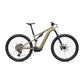 Turbo Levo R Comp Alloy