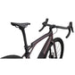 Diverge STR Pro