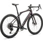 Diverge STR Pro