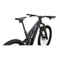 S-Works Stumpjumper EVO T-Type