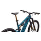 S-Works Turbo Levo 4 LTD
