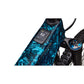 S-Works Turbo Levo 4 LTD