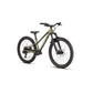 Riprock Comp 24