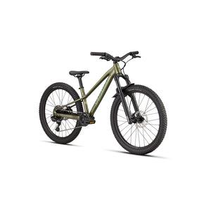 Riprock Comp 24
