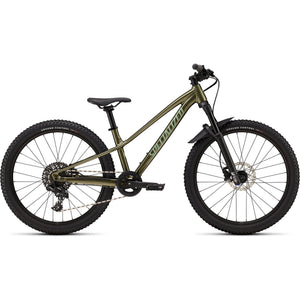 Riprock Comp 24
