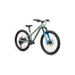Riprock Comp 24