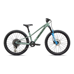 Riprock Comp 24