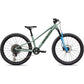 Riprock Comp 24