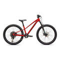 Riprock Comp 24