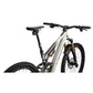 S-Works Turbo Levo SL 2 Carbon