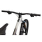 S-Works Turbo Levo SL 2 Carbon