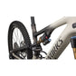 S-Works Turbo Levo SL 2 Carbon