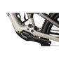 S-Works Turbo Levo SL 2 Carbon
