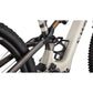 S-Works Turbo Levo SL 2 Carbon