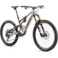 S-Works Turbo Levo SL 2 Carbon