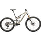 S-Works Turbo Levo SL 2 Carbon
