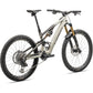 S-Works Turbo Levo SL 2 Carbon