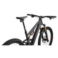 S-Works Turbo Levo SL 2 Carbon