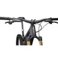 S-Works Turbo Levo SL 2 Carbon