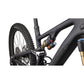 S-Works Turbo Levo SL 2 Carbon