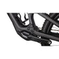S-Works Turbo Levo SL 2 Carbon