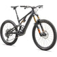 S-Works Turbo Levo SL 2 Carbon