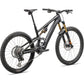 S-Works Turbo Levo SL 2 Carbon