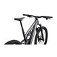 Turbo Levo SL 2 Expert Carbon