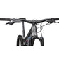 Turbo Levo SL 2 Expert Carbon