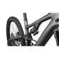 Turbo Levo SL 2 Expert Carbon