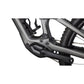 Turbo Levo SL 2 Expert Carbon