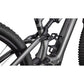 Turbo Levo SL 2 Expert Carbon