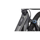 Turbo Levo SL 2 Expert Carbon