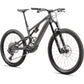 Turbo Levo SL 2 Expert Carbon