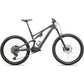 Turbo Levo SL 2 Expert Carbon