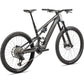 Turbo Levo SL 2 Expert Carbon